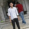 Pawan Nawari