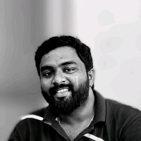 Nirmal Shanmugam