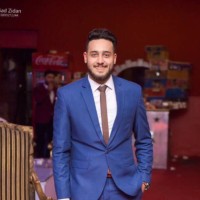 Mahmoud Sami