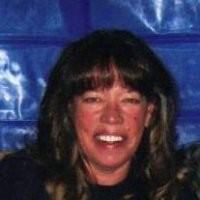 Jayme Hanson