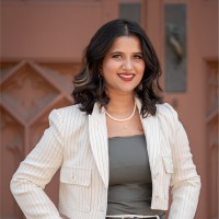 Anum Anwar