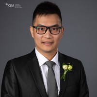 Eric Lo