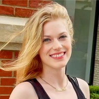 Amber Choate