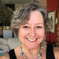 Marcie Worobey