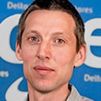 Wiebe Borren