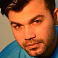Hussain Shameer