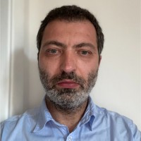 Fabio Dotti