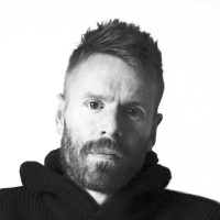 Philipp Oeser