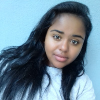 Gleysuellen Laurindo