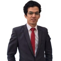 Mohamed Hamza  🇵🇸