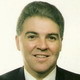 Dan Bowditch