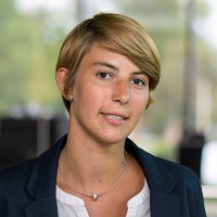Eloïse Ganhy