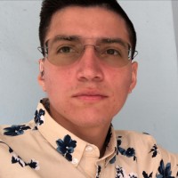 Pablo Brito