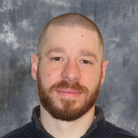 Dave Glasgow
