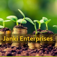 Janki Enterprises
