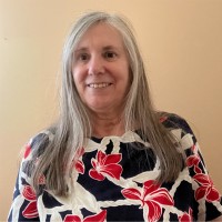 Tamara Ledford