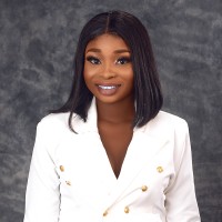 Halimat Adebisi