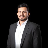 Thushan Alahendra