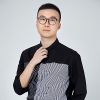 JH Wang