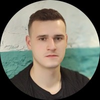 Vadym Shevchenko