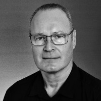Carsten Jost