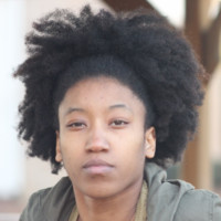 Cortney Jefferson