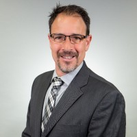 Frank Tomaszewski