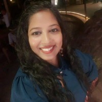 Ranju Vishwakarma