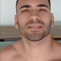 Guilherme Messias