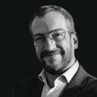 Rafael Rodriguez Pavia