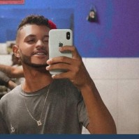 Robert Santos Nunes