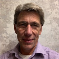 Lars Schulz