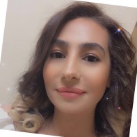 dina Alhlawe