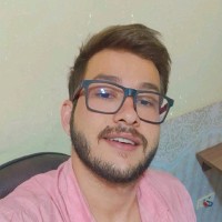 Diego Thomas