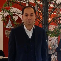 Onur Gök