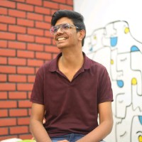 Akash Kampili