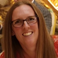 Emma Oakley