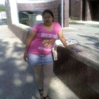 Lourdes Alvarenga