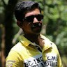 Kiran Mohan