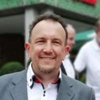 Michael Schaefer