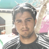 Mahdi Nikoseresht