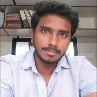G Karthick