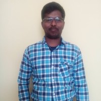 M.Ravikumar Kumar