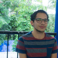 Jose Martinez