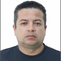 Wilker Araujo