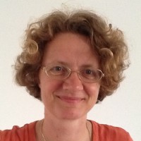 Marjon Tammenga-Helmantel