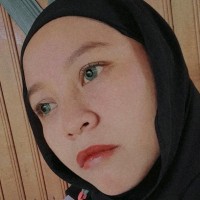 Mitha Munsir