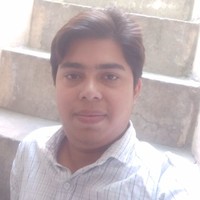 Nawal Kashyap