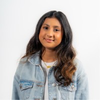 Inayah Akhtar-Ali