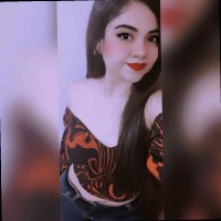 Angie Quijaite Lizarzaburo